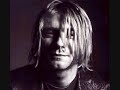 nirvana  lithium live in munich 94