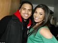 jordin   chris love drama news