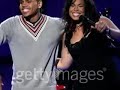 jordin   chris love drama news