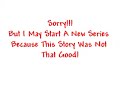 jordin   chris love drama news