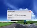 How To Load Games On Your Zune How To Load Games On Your Zune