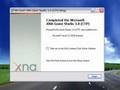 How To Load Games On Your Zune