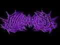 New pre-production track snippits