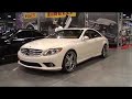 DUB Show Atlanta DUB Show Atlanta