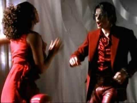 MICHAEL JACKSON (PACKAGE)