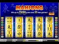 Mahjong