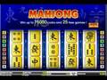 Mahjong