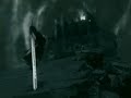Final Fantasy Advent Children - 45 By Shine Down