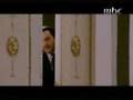تيم حسن _بحلم بيك غناء سامو زين