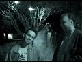 A Visit to Grimmstone Cemetery Yard Haunt