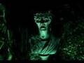 A Visit to Grimmstone Cemetery Yard Haunt