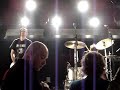 Shellac @ ATP vs The Fans