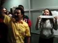 EL-SORTEO-DEL-2do-TO