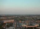 Oklahoma City Fair 2007