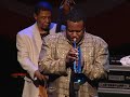 's So What Band - Kind of Blue @ 50 - Blue in Green - Bridgestone Music Festival '09