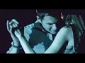 Jaguar XF TV Advert