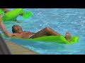 Raduno di Edenstyle/The Sims all\ Raduno di Edenstyle/The Sims all\