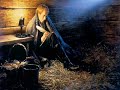 Joseph Smith: A True American Prophet