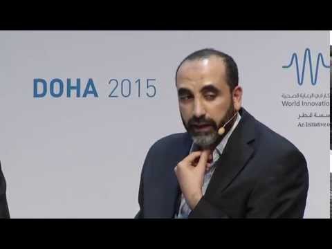 Healthcare and Ethics: Genomics