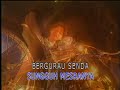 Buat Seorang Kekasih