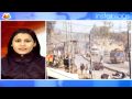 Terrorist violence, inflation, deepen Pakistans economic hardships