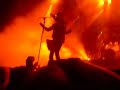 A Beautiful Lie -  30 STM  en  Argentina 2007