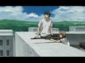 Gunslinger Girl pic tribute Gunslinger Girl pic tribute