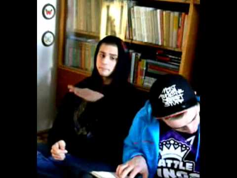 Youtube Video x926T9smzzc