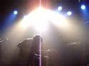 This Will Destroy You - There Are Some Remedies...