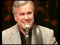 Stefan Gwildis - Heut ist der Tag (live)