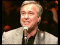 Stefan Gwildis - Heut ist der Tag (live) Stefan Gwildis - Heut ist der Tag (live)