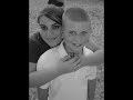 Amanda\ Amanda\