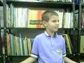 videos de Você sabe quantos ossos há no pescoço da girafa?