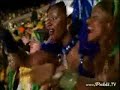 funny-comercial.html