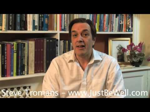 how to cure shy bladder