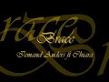 Brace-Iemand Anders Brace-Iemand Anders