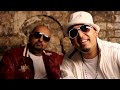 DJ Rags Ft Bee2 Taj-E & Ishmeet - Jordi