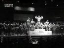 Arnold Schwarzenegger bodybuilder Arnold Schwarzenegger bodybuilder