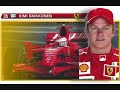 kimi räikkönen someday  por fin!! campeon del mundo 2007!! 