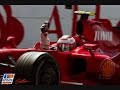 kimi räikkönen someday  por fin!! campeon del mundo 2007!! 