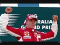kimi räikkönen someday  por fin!! campeon del mundo 2007!! 