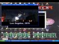 this is just me playing the first mission of one of the classic fps games all of time terminator future shock. i have been noticing on youtube that people has had speeding problems when they run future shock with dox box well this problem can be fixed by going in to the configuration file and changing the cycles from auto to 17000 then when you run future shock increase the cycles to 30000 by pressing ctrl+f12. you will see numbers change at the top of the bar once it reaches 30000 the speed problem will be fixed and you can play it in full screen without any lag or speed
