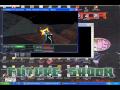 this is just me playing the first mission of one of the classic fps games all of time terminator future shock. i have been noticing on youtube that people has had speeding problems when they run future shock with dox box well this problem can be fixed by going in to the configuration file and changing the cycles from auto to 17000 then when you run future shock increase the cycles to 30000 by pressing ctrl+f12. you will see numbers change at the top of the bar once it reaches 30000 the speed problem will be fixed and you can play it in full screen without any lag or speed