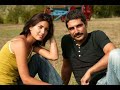 rafif yehya lemis omer zaxo duhok slemani kerkok turki flm