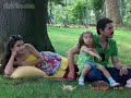rafif yehya lemis omer zaxo duhok slemani kerkok turki flm