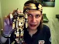 transformers toy review transformers toy review