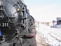 58 311 Ausfahrt