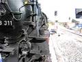 videos de 58 311 Ausfahrt