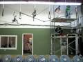Melk Install Micro Fitness Trentmoller:Moan Mix