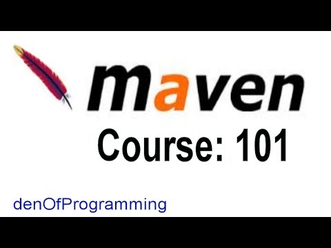 how to discover apache version